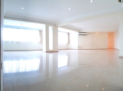 Pandan Valley (D21), Condominium #176216972